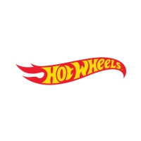 Hotwheels