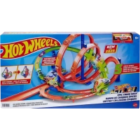 Hotwheels