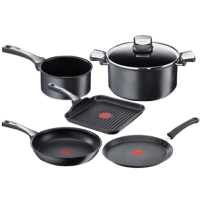 Tefal